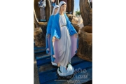 Immacolata h. 75  129,00€